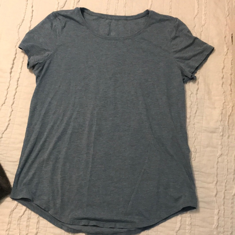 Lululemon Top